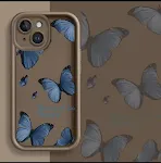IPhone12