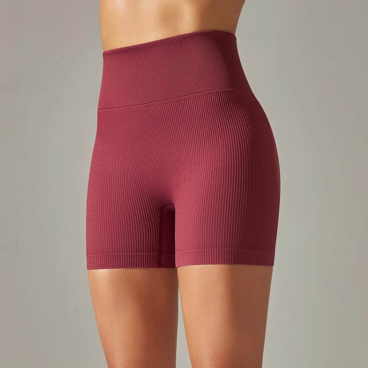 product image - 11