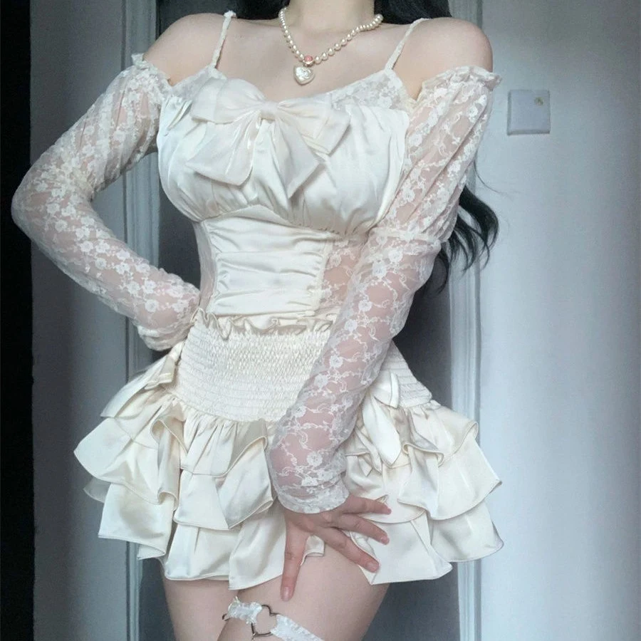 product image - 10