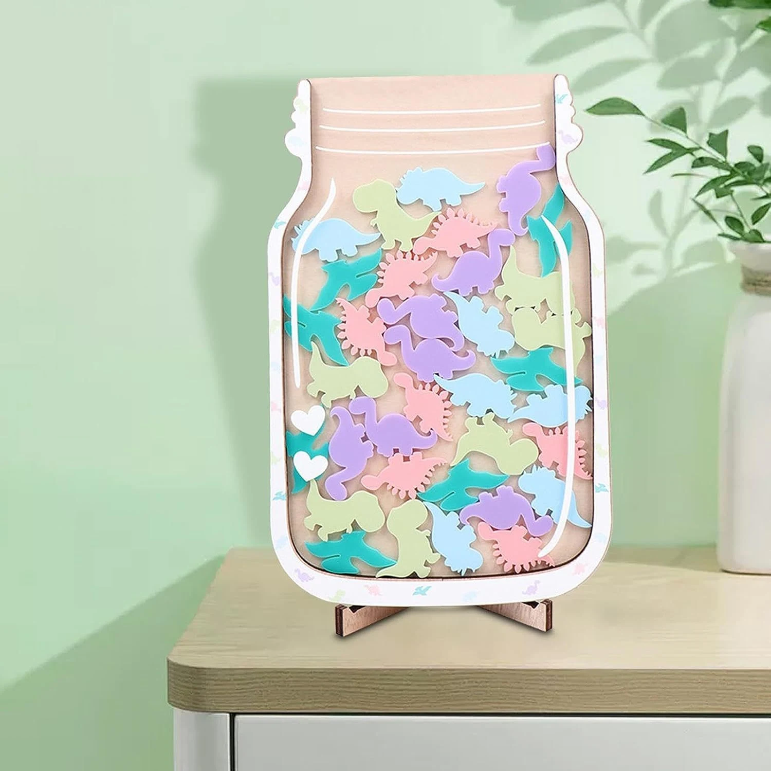 product image - 4