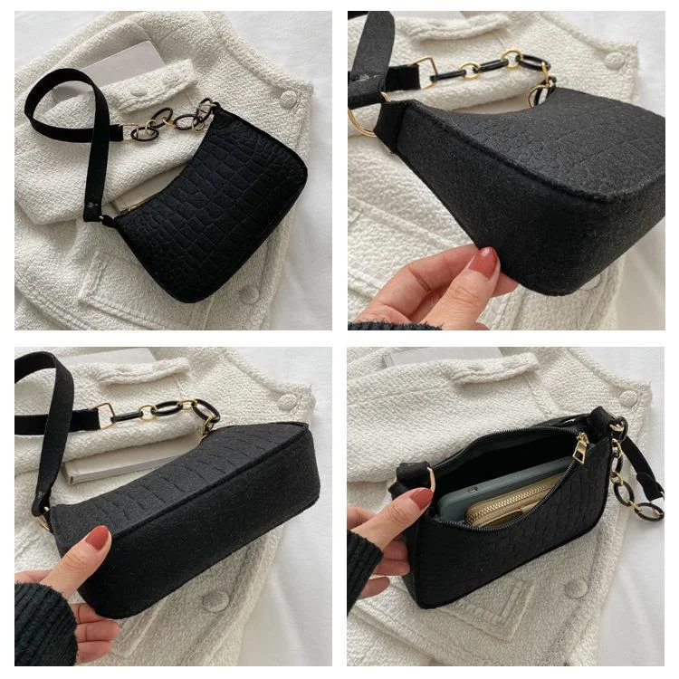 product image - 14