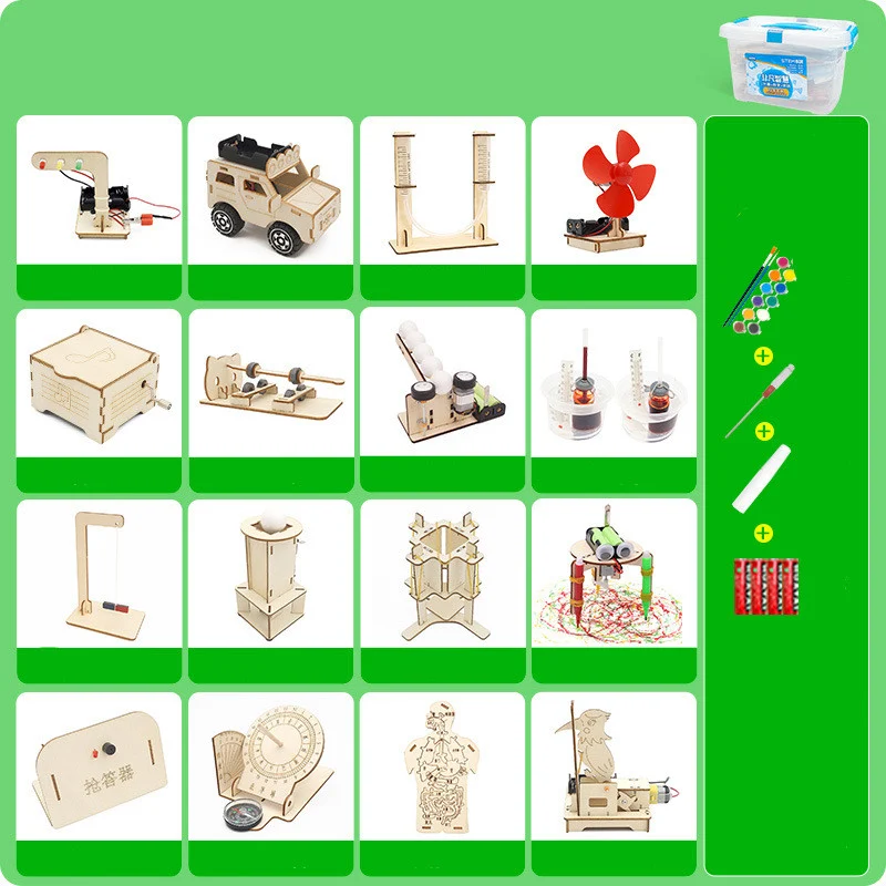 product image - 6