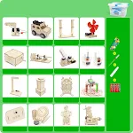 miniatures image - 6