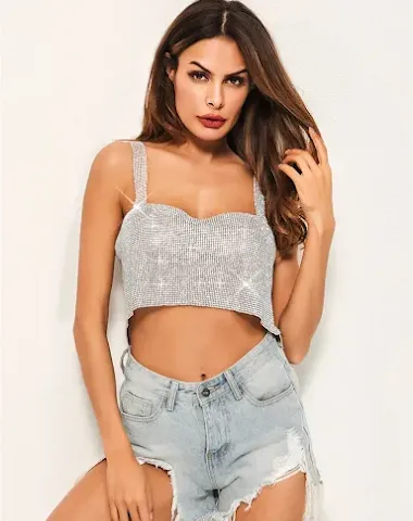 Image product - 2