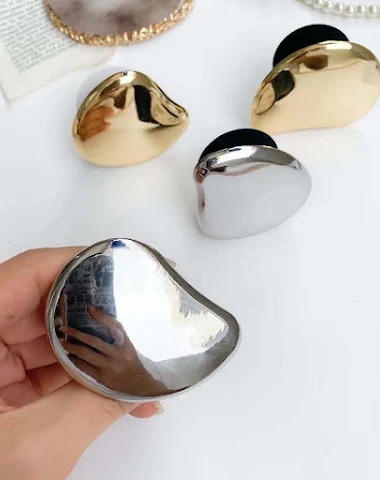 Image product - 2