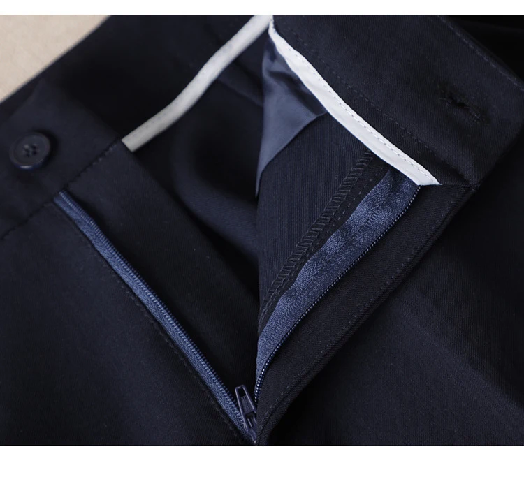 product image - 13