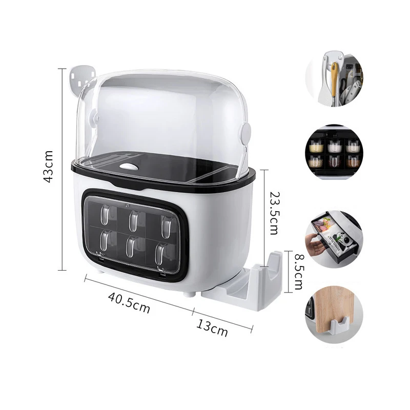 product image - 5