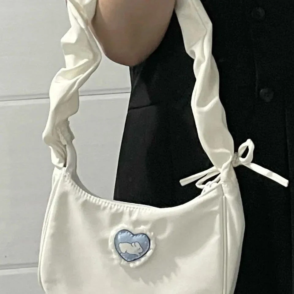 product image - 10