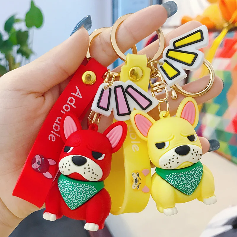 product image - 0