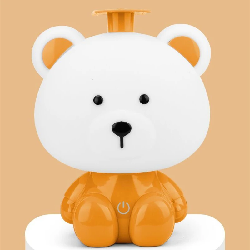 product image - 2