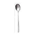 Spoon