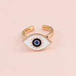 Angels eye
