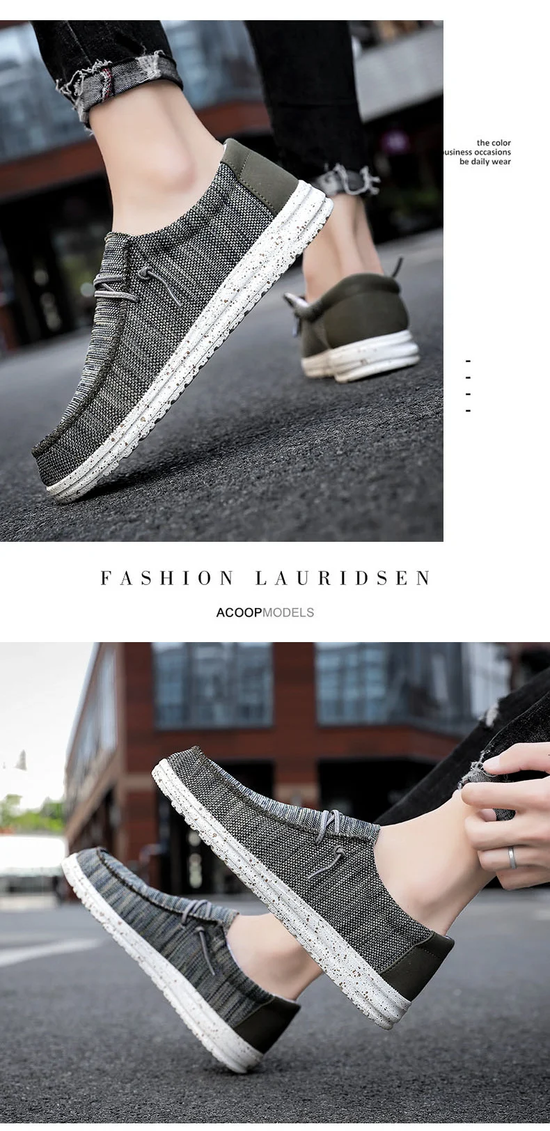 product image - 16