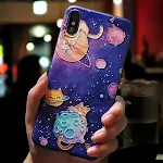 1color