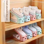 miniatures image - 9