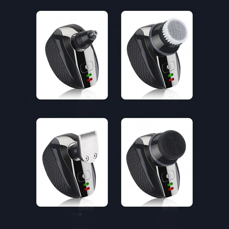 product image - 3