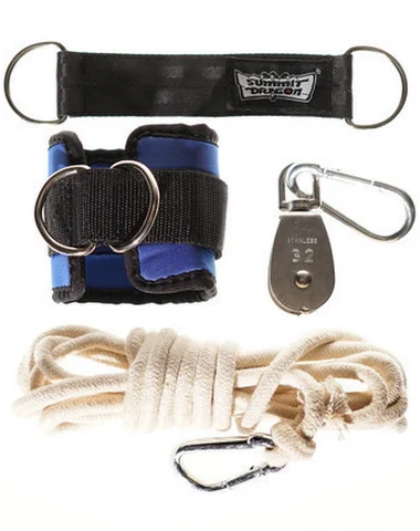 Image product - 2
