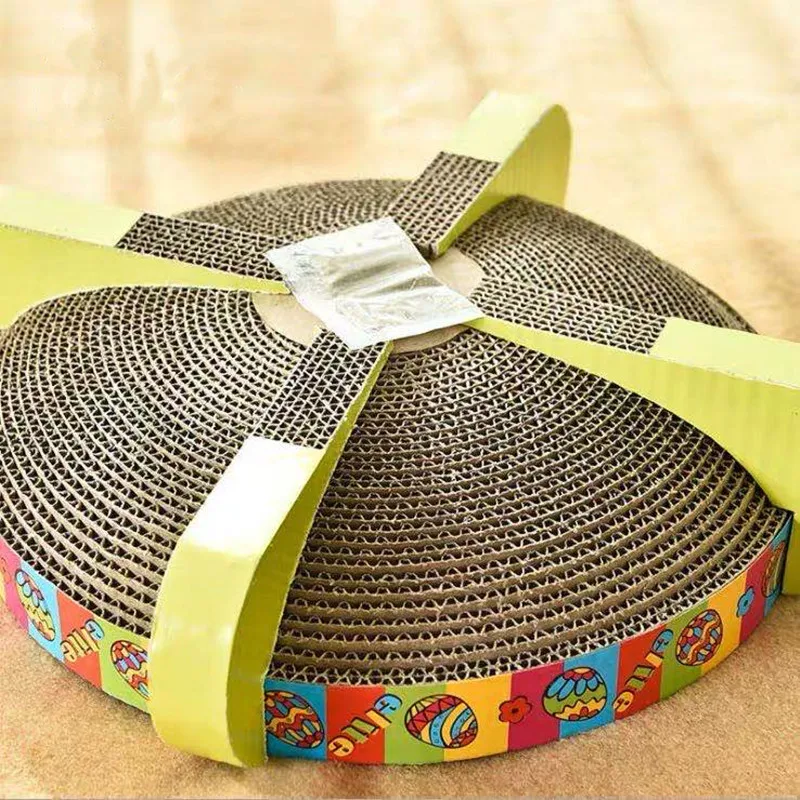 product image - 3