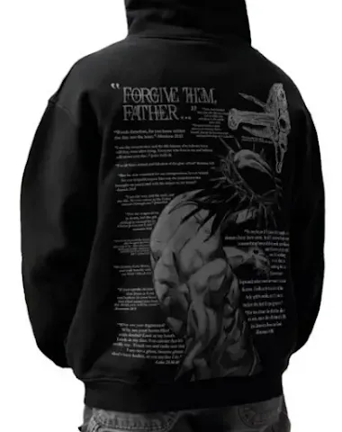 Image product - 3