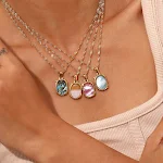 miniatures image - 21