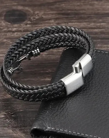 Image product - 3