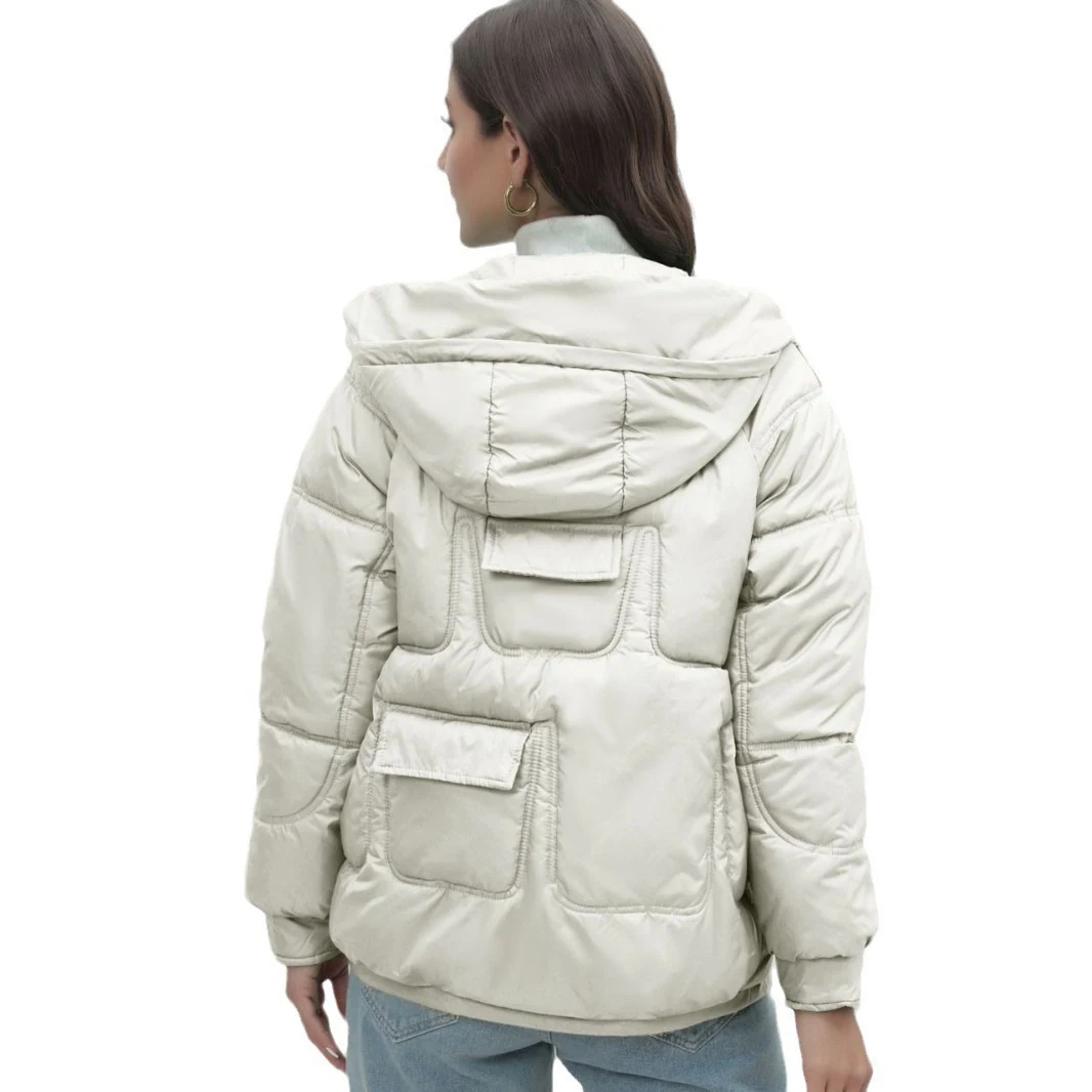 product image - 0