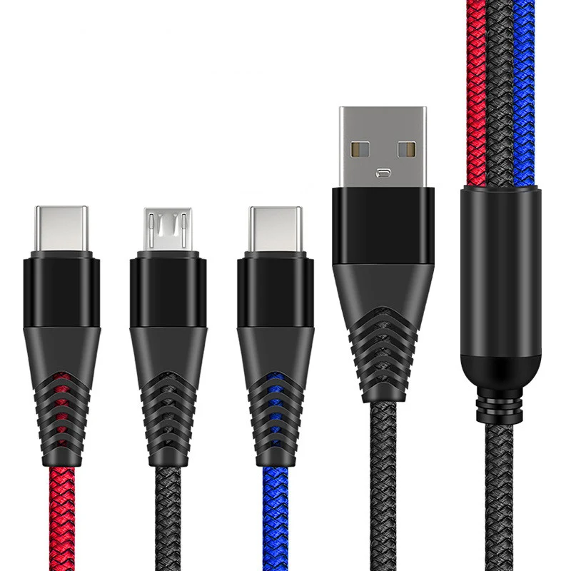 product image - 10