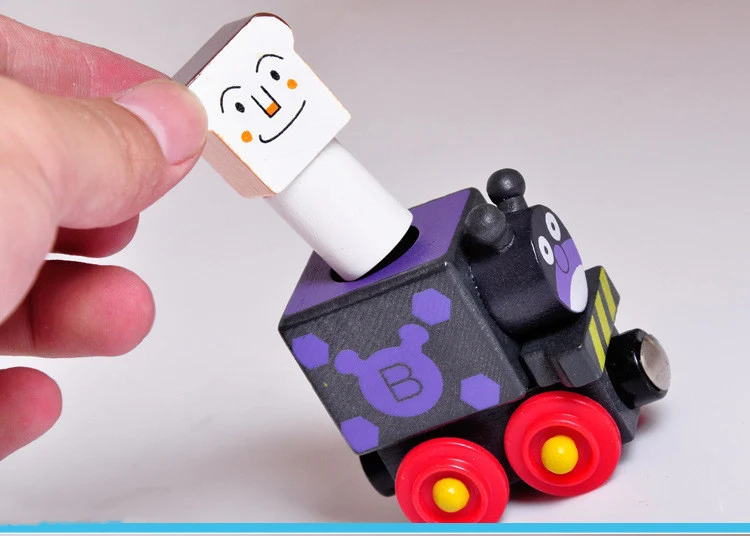 product image - 4