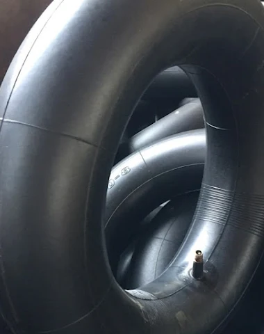 Image product - 1