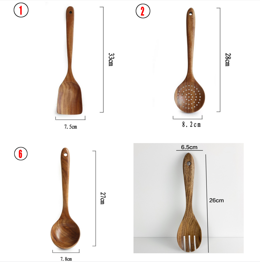 product image - 33