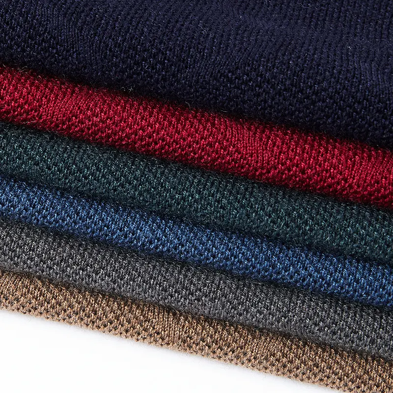 product image - 11