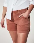 4 Inch Orange