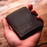 Deep coffee