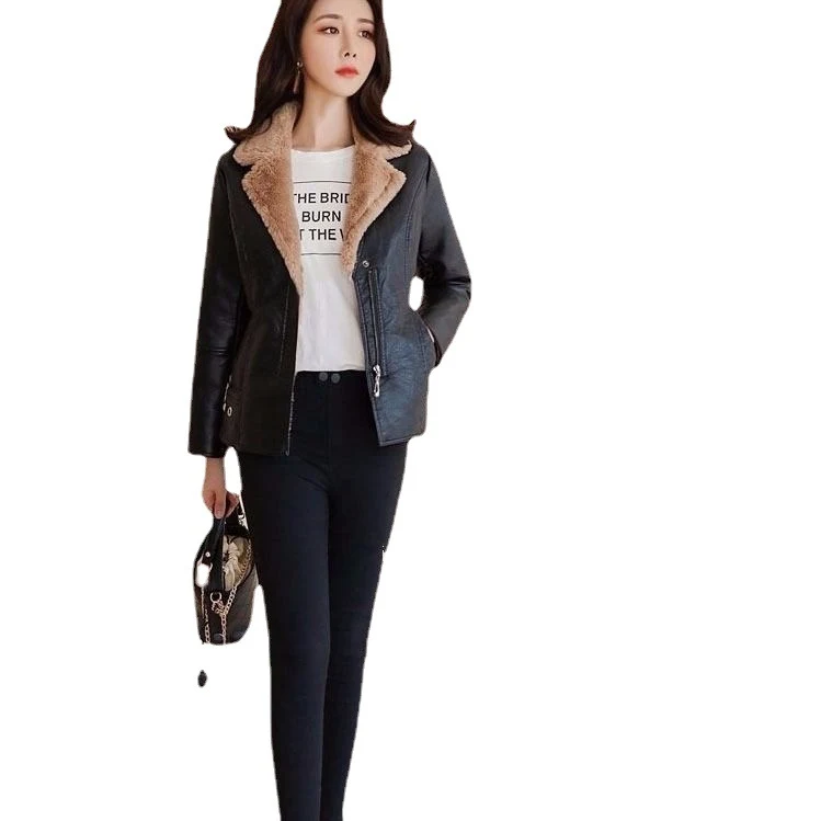 product image - 0