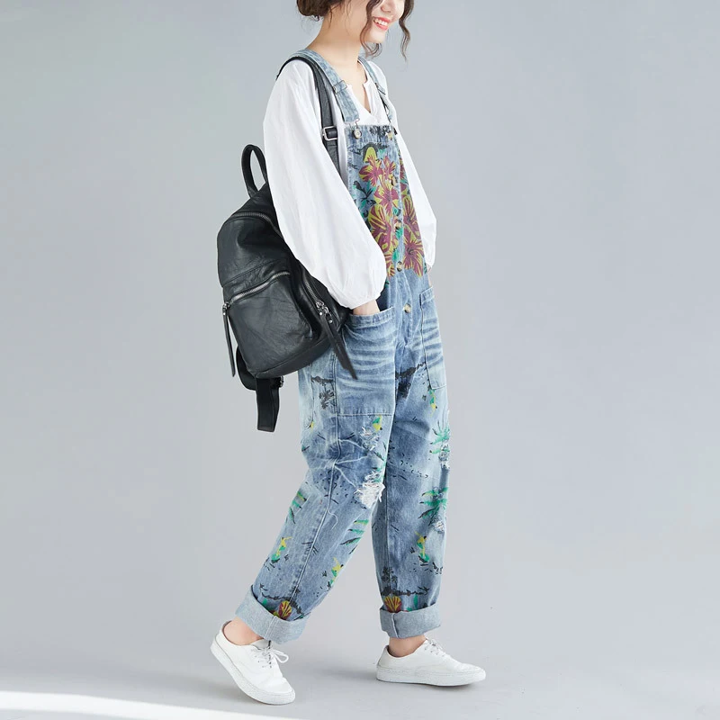 product image - 22