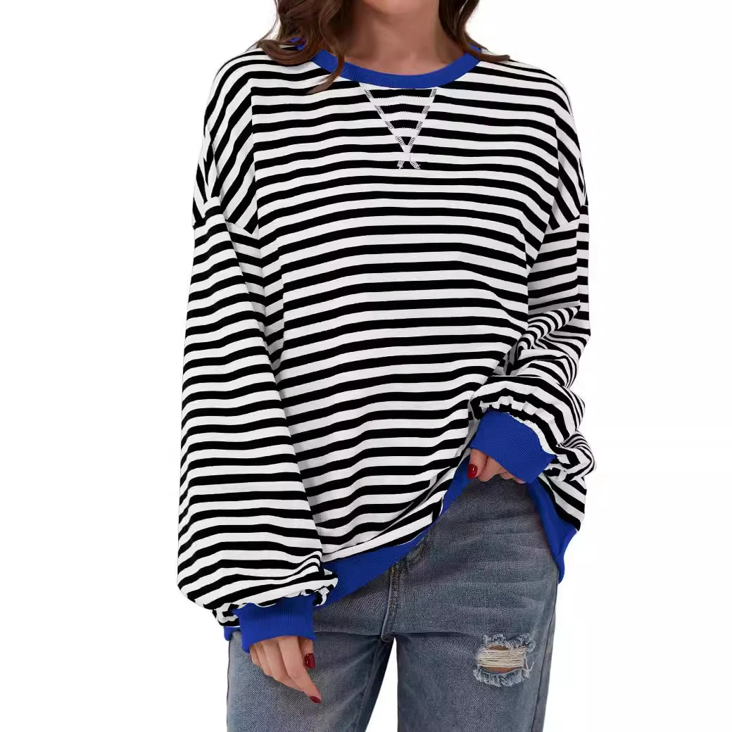 product image - 9