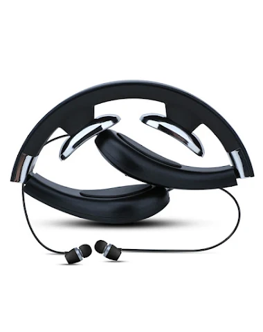 Image product - 1