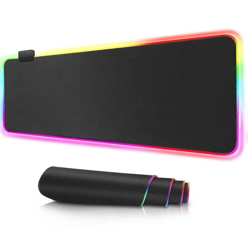 product image - 16