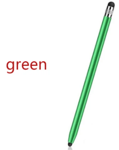 Image product - 0