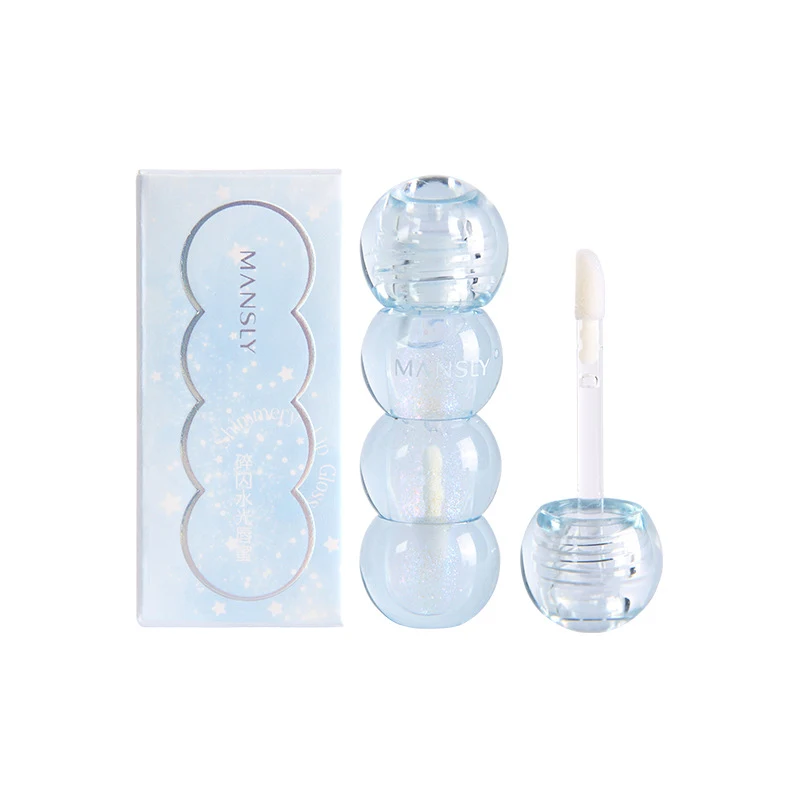 product image - 1