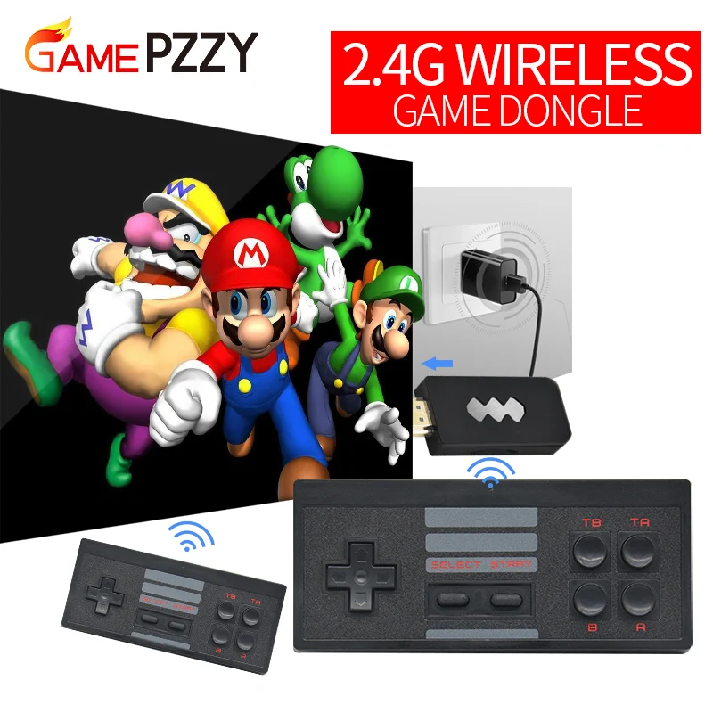 product image - 6
