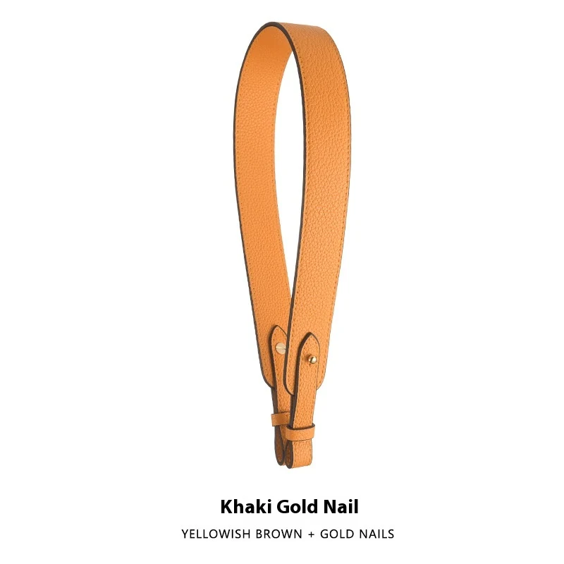 product image - 14