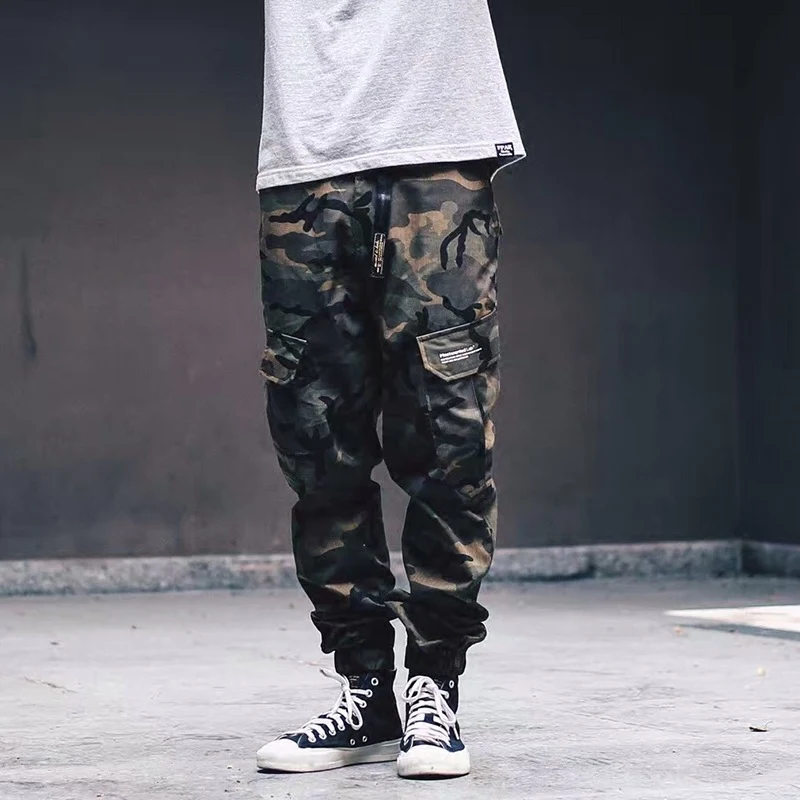product image - 23