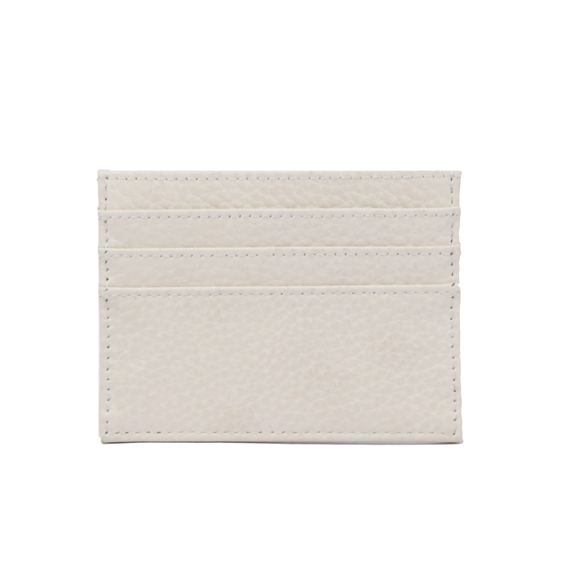 product image - 11