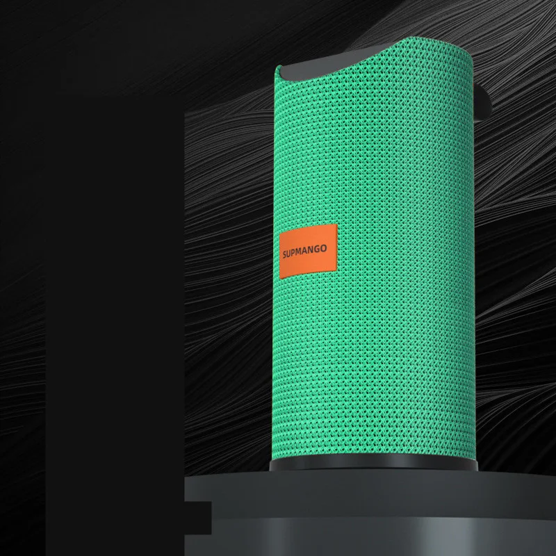 product image - 2
