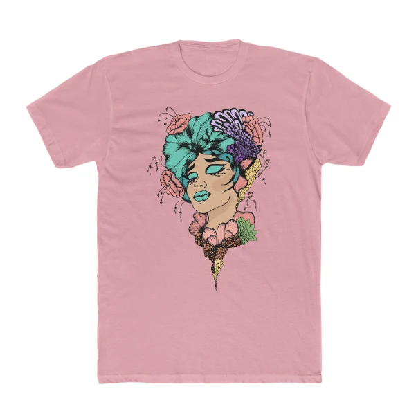 product image - 8
