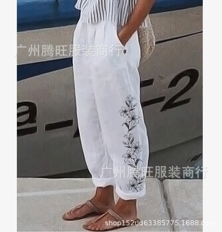 product image - 37