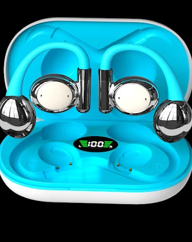 Image product - 2