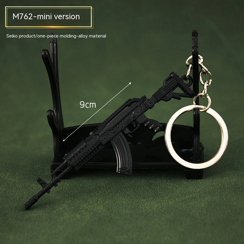 product image - 9