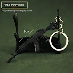 miniatures image - 9